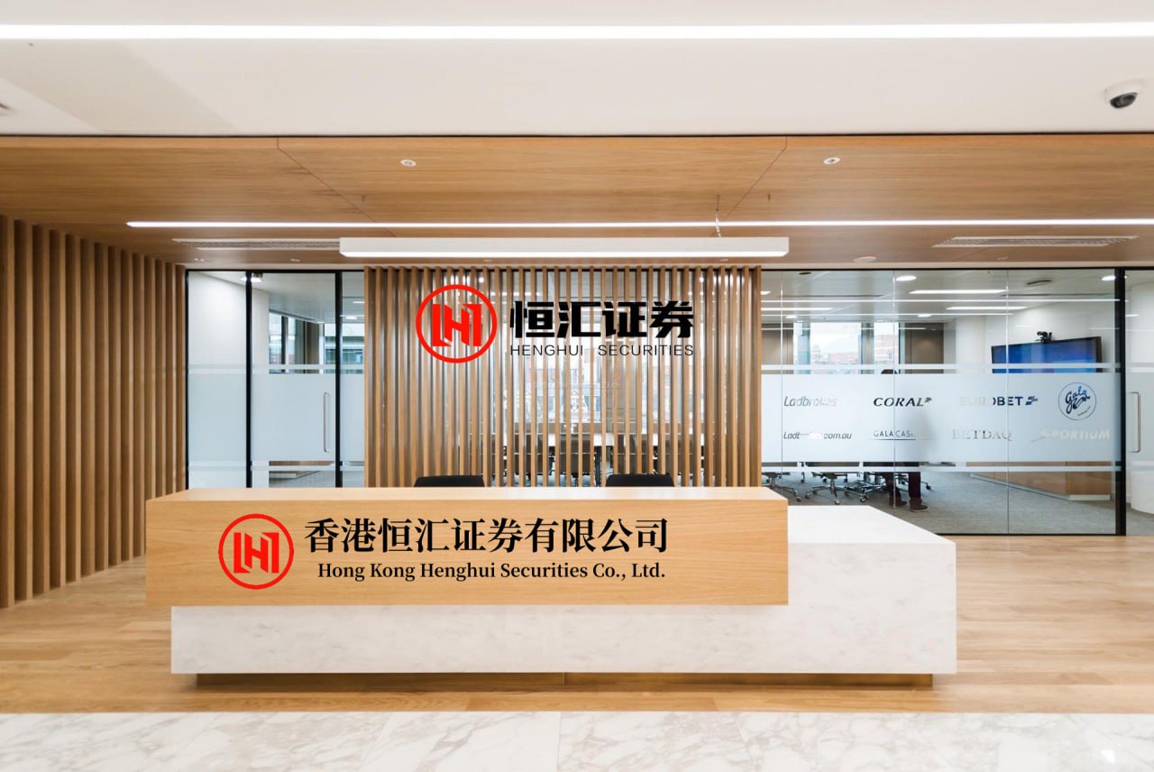 东兴资本配资 这个病毒专“攻”宝宝，各位家长需做好预防......