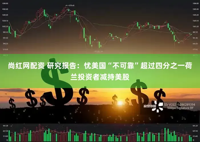 尚红网配资 研究报告：忧美国“不可靠”　超过四分之一荷兰投资者减持美股