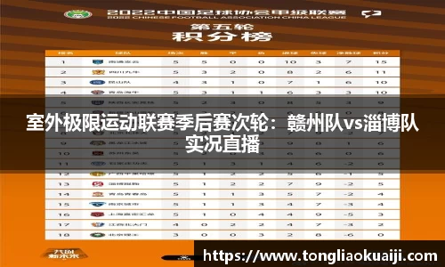 九游体育.九游体育官网入口